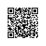 929842-01-08-RB QRCode