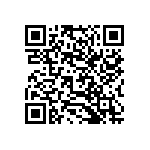 929842-01-10-30 QRCode