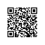 929842-01-11-30 QRCode