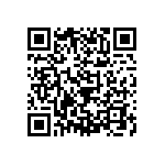 929842-01-12-RB QRCode