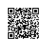 929842-01-16-30 QRCode