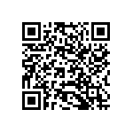 929842-01-17-RB QRCode