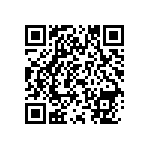 929842-01-20-30 QRCode