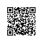 929842-01-23-RB QRCode