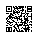 929842-01-30-RA QRCode