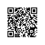 929842-01-33-RB QRCode