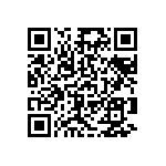 929842-01-40-30 QRCode