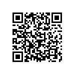 929850-01-02-RA QRCode