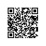 929850-01-04-RA QRCode