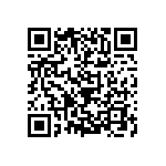 929850-01-06-RB QRCode