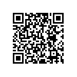 929850-01-09-RB QRCode