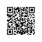 929850-01-10-RA QRCode