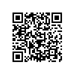 929850-01-12-RB QRCode