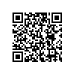 929850-01-16-RB QRCode