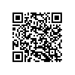 929850-01-27-RA QRCode