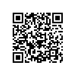 929850-01-28-30 QRCode