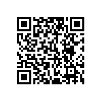 929850-01-29-10 QRCode