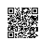 929850-01-33-10 QRCode