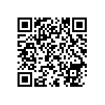 929850-01-34-10 QRCode