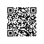 929850-01-36-RB QRCode