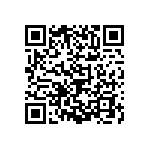 929852-01-01-RA QRCode