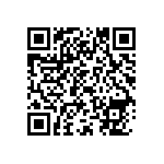 929852-01-02-30 QRCode