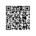 929852-01-03-RA QRCode