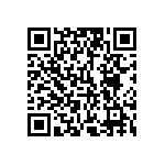 929852-01-07-10 QRCode