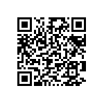929852-01-07-RB QRCode