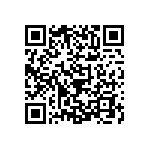 929852-01-08-RB QRCode