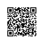 929852-01-09-30 QRCode