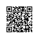 929852-01-10-RB QRCode