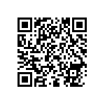 929852-01-17-30 QRCode