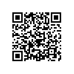 929852-01-18-10 QRCode