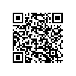 929852-01-18-RA QRCode