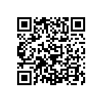 929852-01-18-RB QRCode