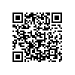 929852-01-19-RA QRCode