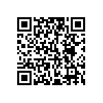 929852-01-21-10 QRCode