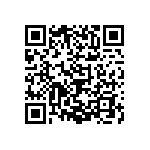 929852-01-21-RA QRCode