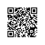 929852-01-22-RB QRCode