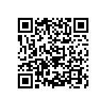 929852-01-26-30 QRCode