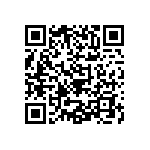 929852-01-28-10 QRCode