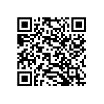 929852-01-32-10 QRCode