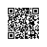 929852-01-32-RB QRCode