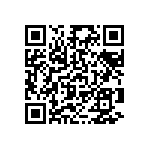 929852-01-36-10 QRCode