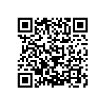 929852-01-36-RB QRCode