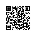 929870-01-02-10 QRCode