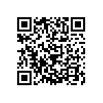 929870-01-02-RB QRCode