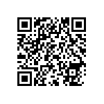 929870-01-04-30 QRCode