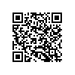 929870-01-04-RB QRCode